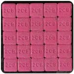 2C-B "Сибирь" капсулы  100 мг  купить в Светлограде