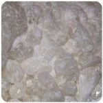 Метадон Methadone VHQ 99,9 % в Светлограде 