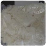 MDPV (МДПВ)  Мука (скорость, СК) в Светлограде