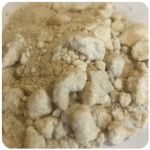 Героин Афган  Heroin  Afghan VHQ в Светлограде