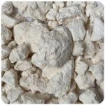 Амфетамин Premium в Светлограде