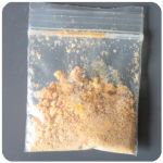 DMT Молекула Духа VHQ - Диметилтриптамин в Светлограде