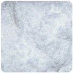 Мефедрон Мука VHQ в Светлограде