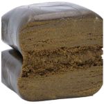 Гашиш  Ice-o-Lator (изолятор) Premium  VHQ в Светлограде