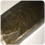 Гашиш  FDF  Euro  (Евро)  HQ в Светлограде