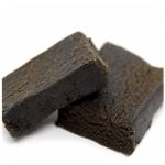 Синтетический гашиш  (Твердый Микс)  JWH в Светлограде