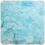 Метамфетамин небесно голубой  (первитин) в Светлограде