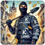 Работа курьер - кладмен в Светлограде 