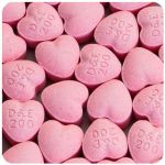 Экстази  Ecstasy Love 200 MDMA в Светлограде
