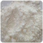 Alpha-PVP прущая Мука VHQ в Светлограде