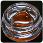 Гашишное масло (импорт Калифорния)  Distillate  в Светлограде USA ТГК 98.5%