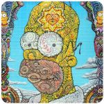 Марки LSD-25 VHQ чистых 250 мкг в Светлограде