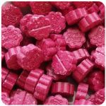Экстази  Ecstasy Chupa Chups 230 MDMA в Светлограде