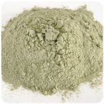 Mescaline (Мескалин) VHQ в Светлограде