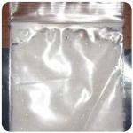 Реагент ("рега")  JWH VHQ 1 к 30 в Светлограде!