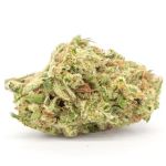 Бошки (Шишки)  Амнезия (Weed Amnesia)  ТГК 23% в Светлограде