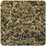 План Трим (из листьев и шишек AK47) "Dirty Bitches" в Светлограде