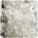 Мефедрон Кристаллы VHQ (Мяу Crystal) в Светлограде